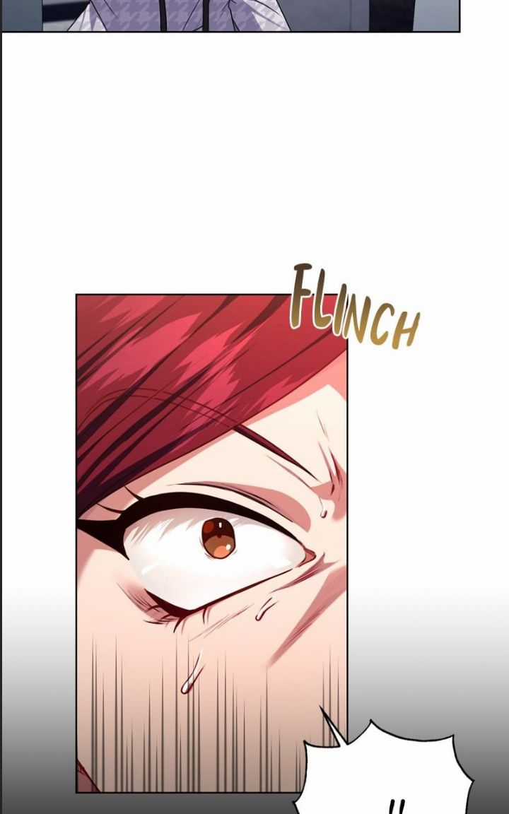 Thuế Trừng Giả - Chapter 65 - Trang 7