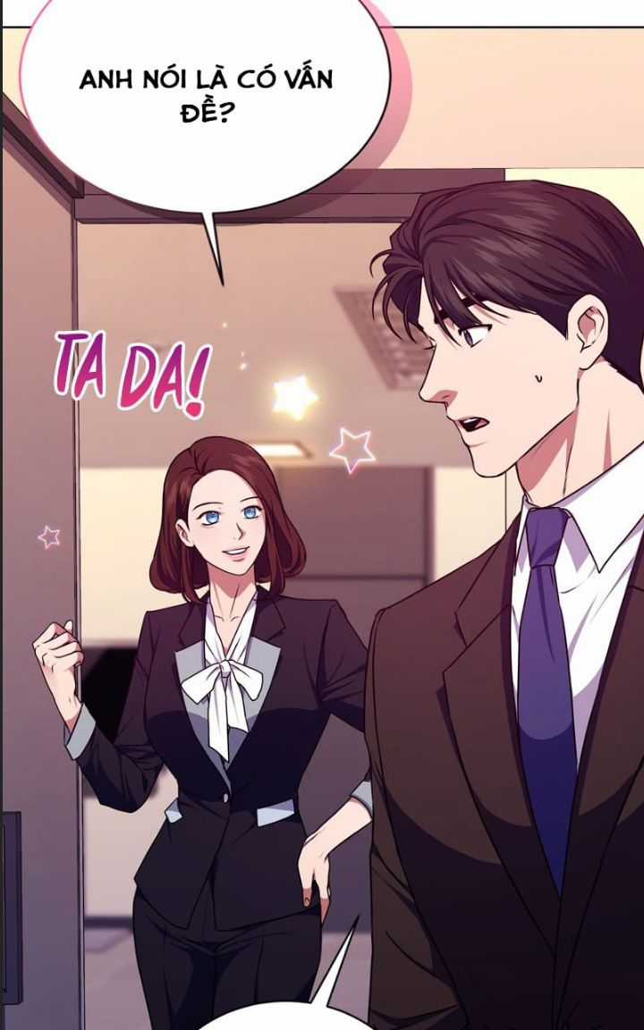 Thuế Trừng Giả - Chapter 65 - Trang 61