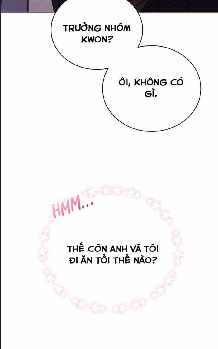 Thuế Trừng Giả - Chapter 65 - Trang 62