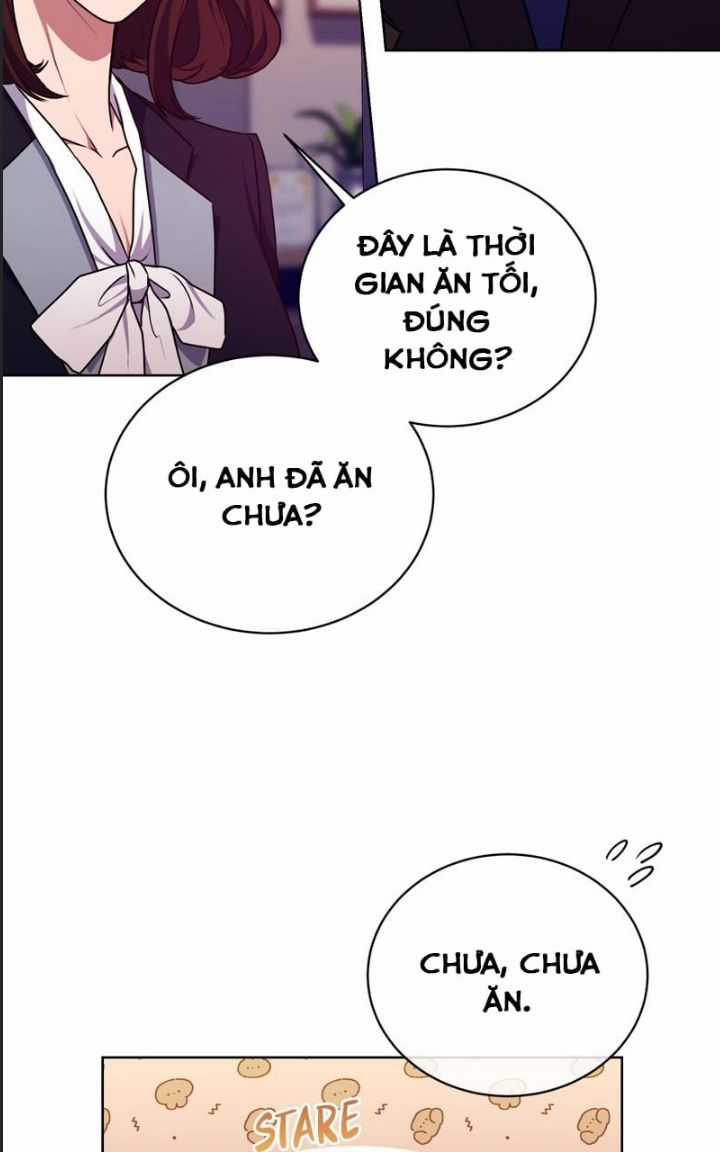 Thuế Trừng Giả - Chapter 65 - Trang 64