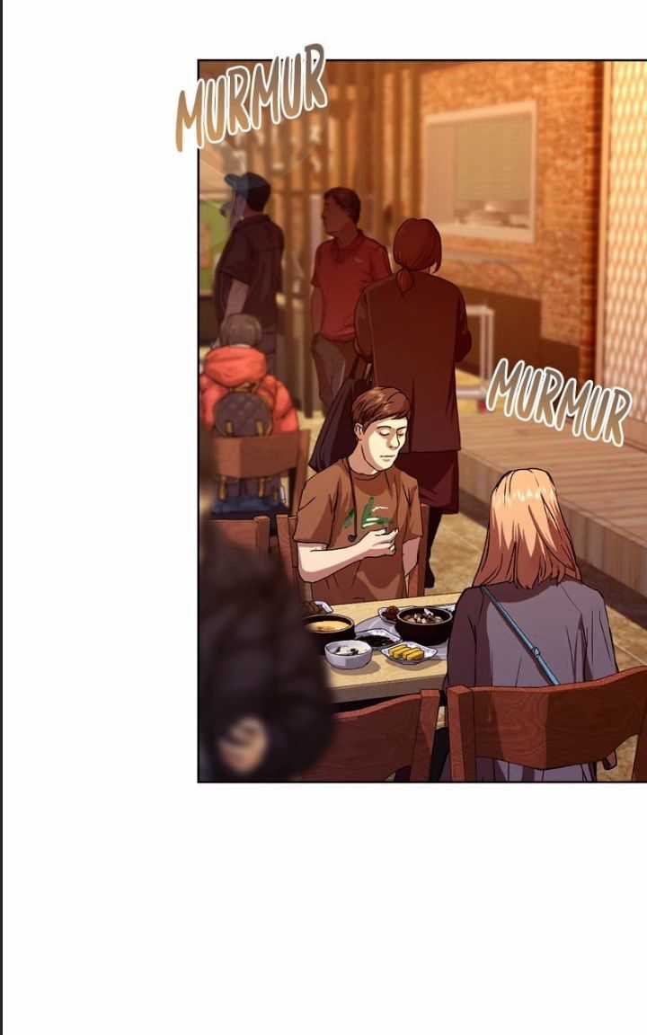 Thuế Trừng Giả - Chapter 65 - Trang 67