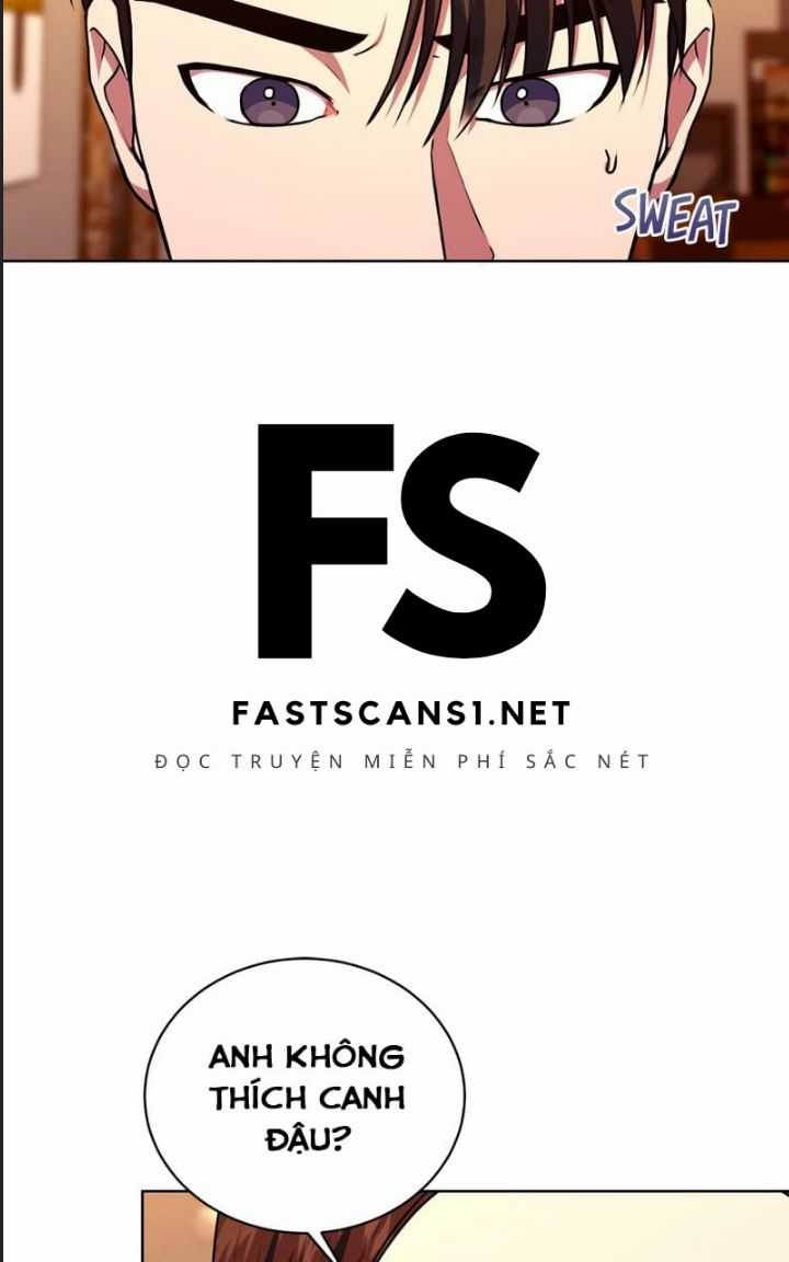 Thuế Trừng Giả - Chapter 65 - Trang 69