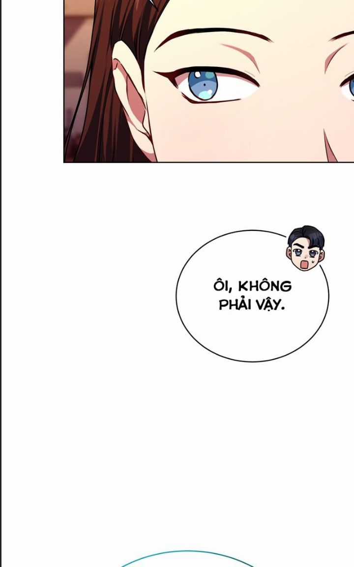 Thuế Trừng Giả - Chapter 65 - Trang 70