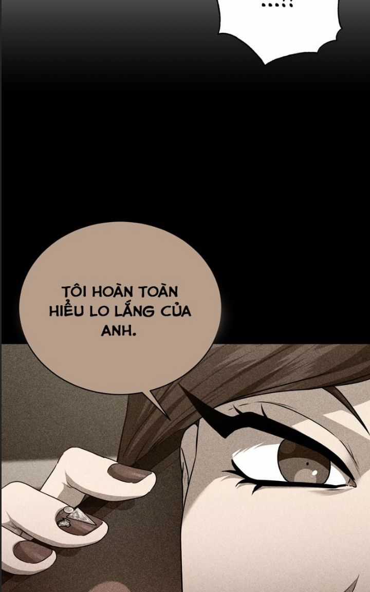 Thuế Trừng Giả - Chapter 65 - Trang 8