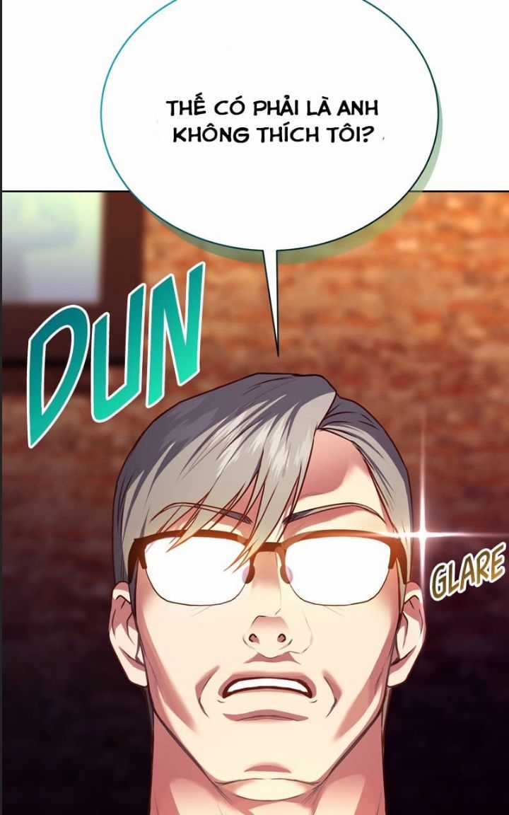 Thuế Trừng Giả - Chapter 65 - Trang 71