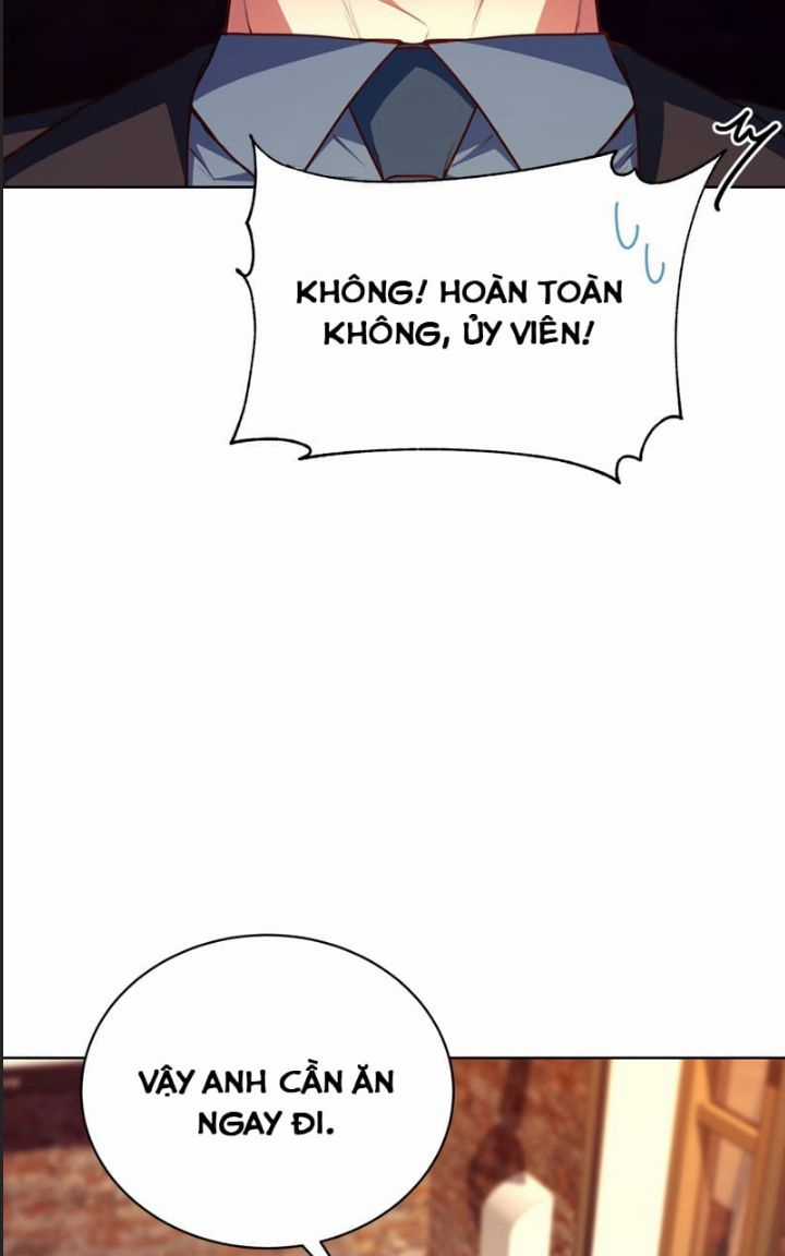 Thuế Trừng Giả - Chapter 65 - Trang 72