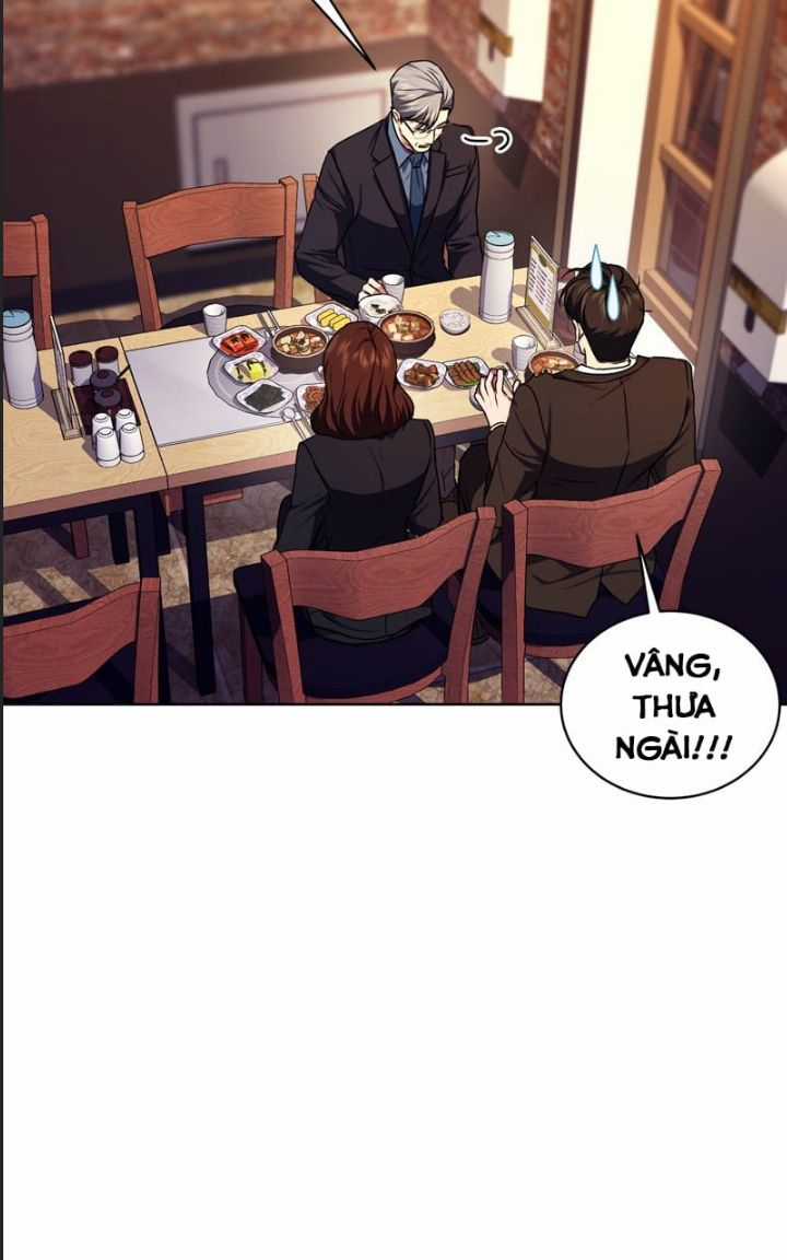 Thuế Trừng Giả - Chapter 65 - Trang 73