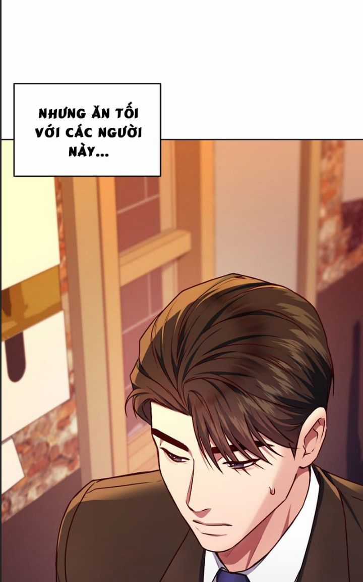 Thuế Trừng Giả - Chapter 65 - Trang 74