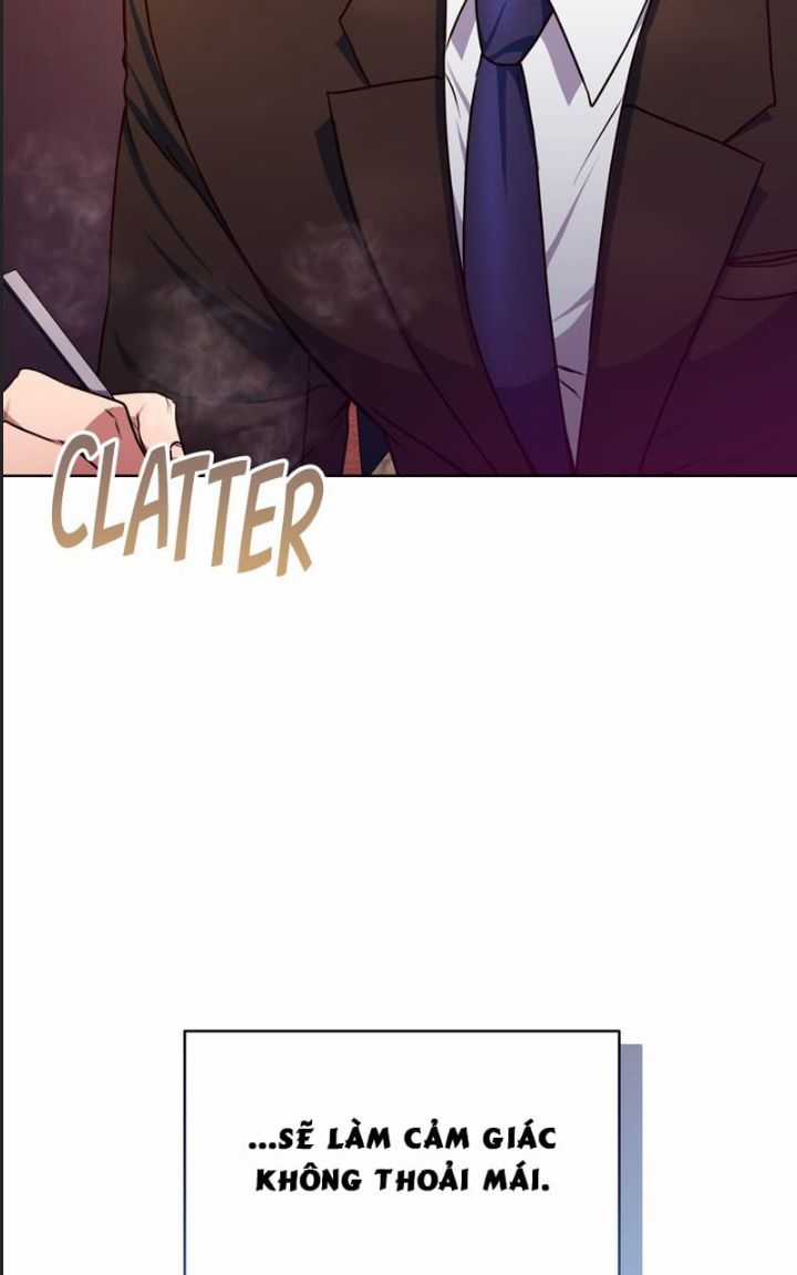 Thuế Trừng Giả - Chapter 65 - Trang 75