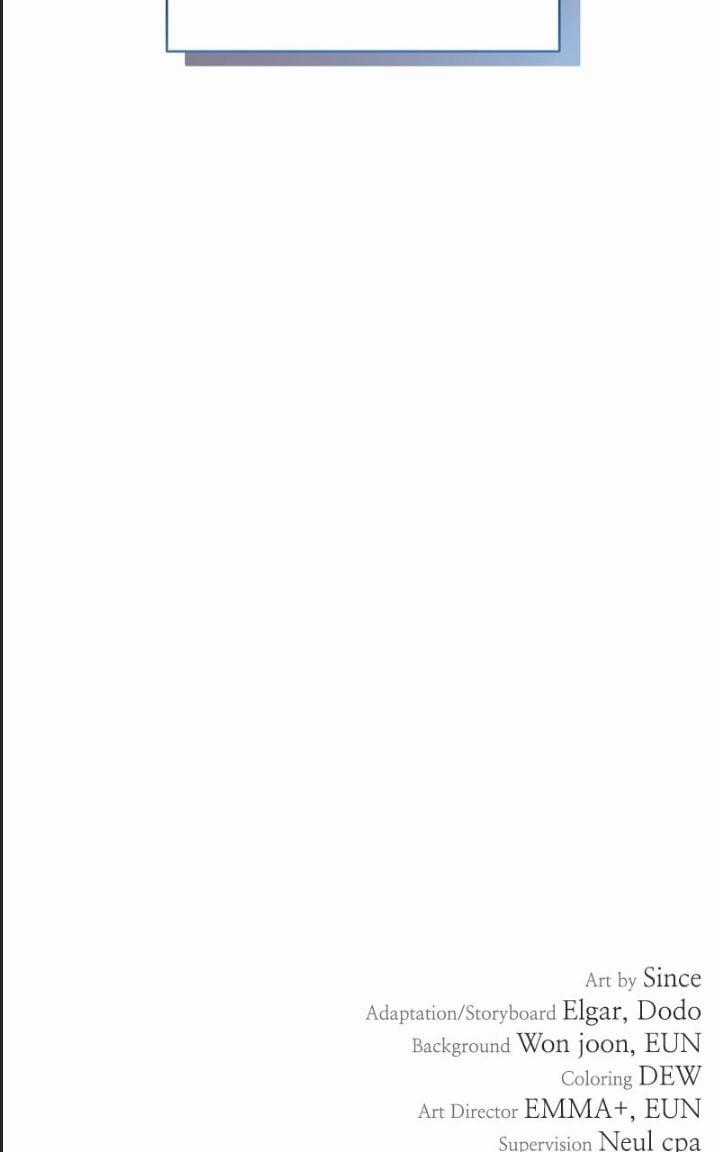 Thuế Trừng Giả - Chapter 65 - Trang 76