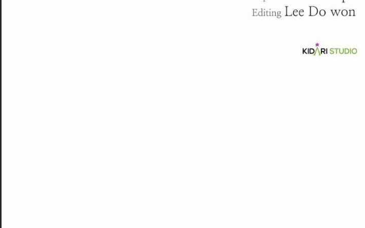 Thuế Trừng Giả - Chapter 65 - Trang 77