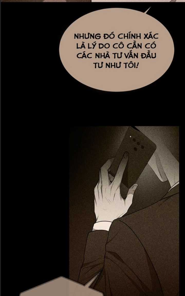 Thuế Trừng Giả - Chapter 65 - Trang 9