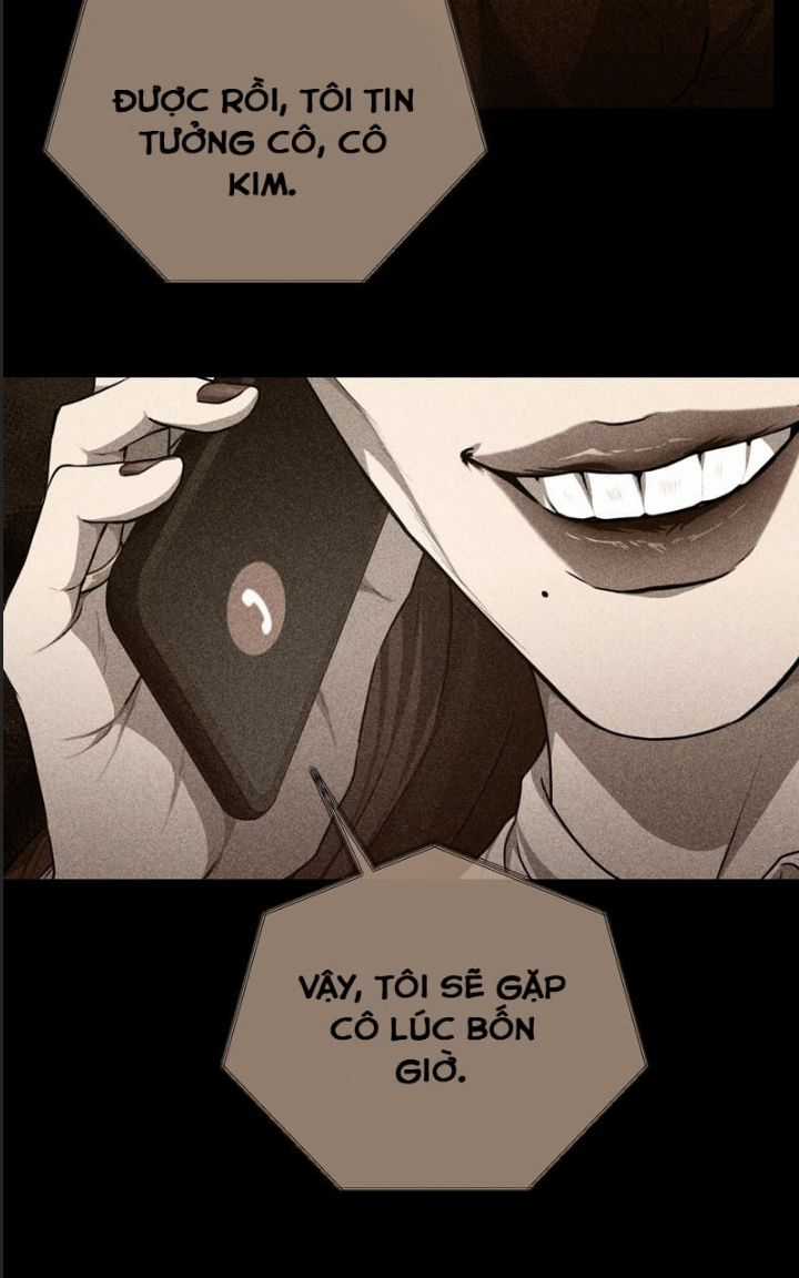 Thuế Trừng Giả - Chapter 65 - Trang 10