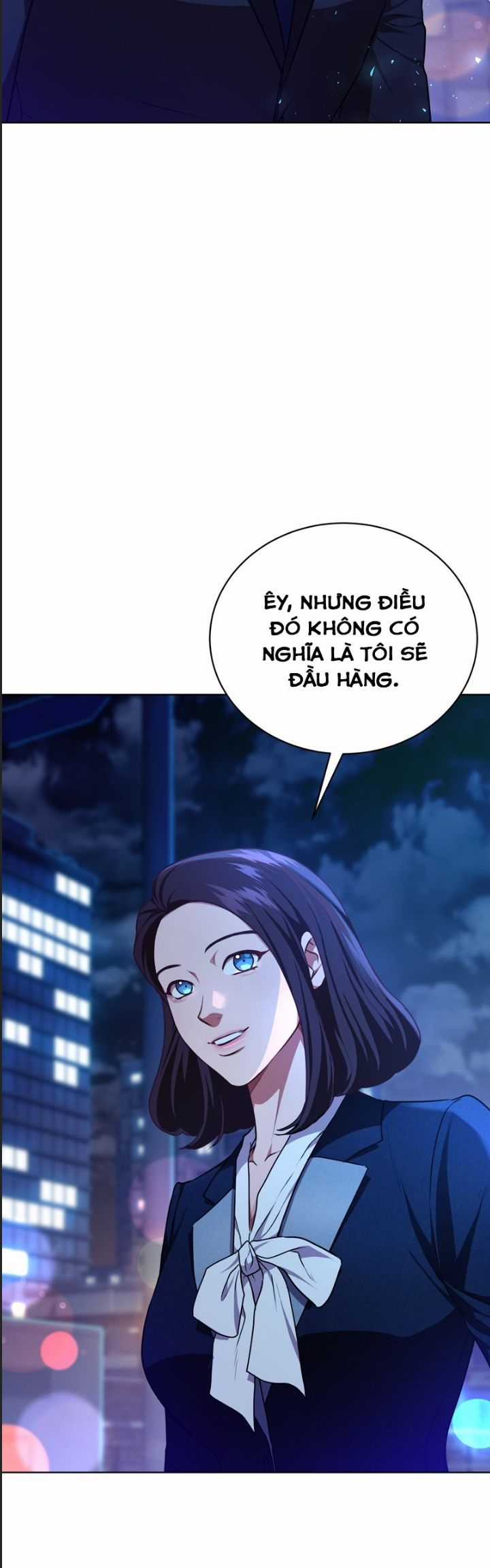 Thuế Trừng Giả - Chapter 66 - Trang 11