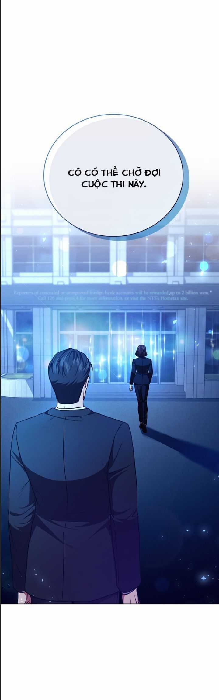 Thuế Trừng Giả - Chapter 66 - Trang 12