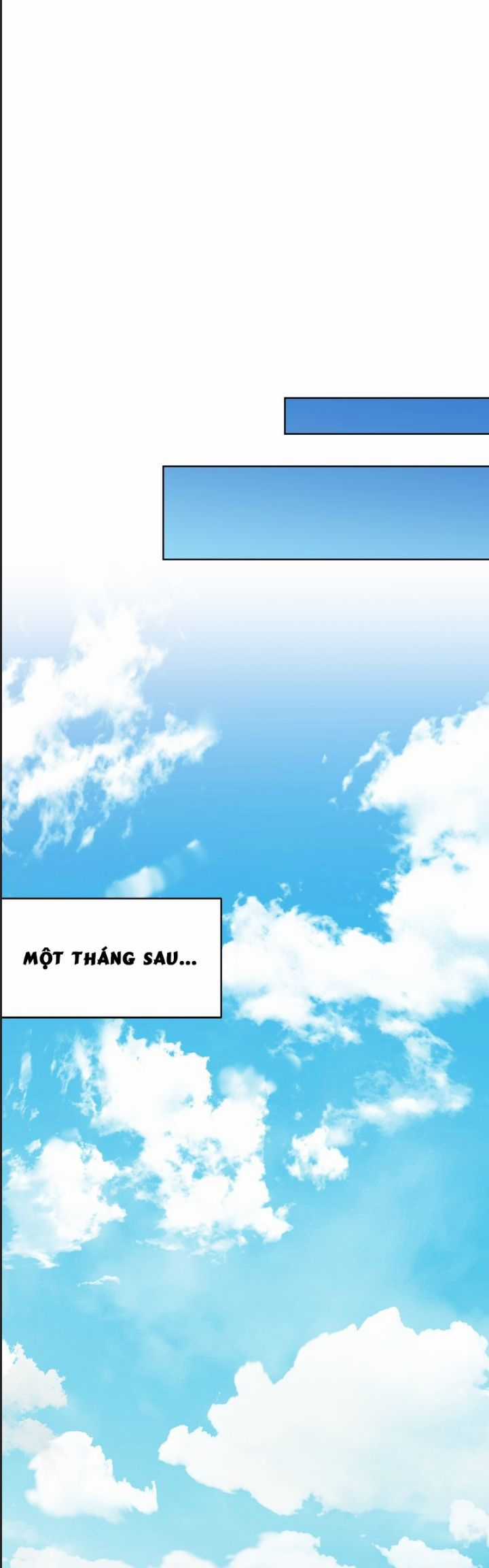 Thuế Trừng Giả - Chapter 66 - Trang 13