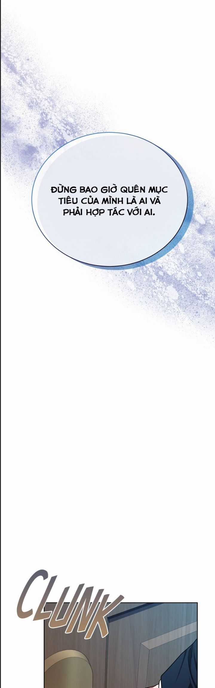 Thuế Trừng Giả - Chapter 66 - Trang 31