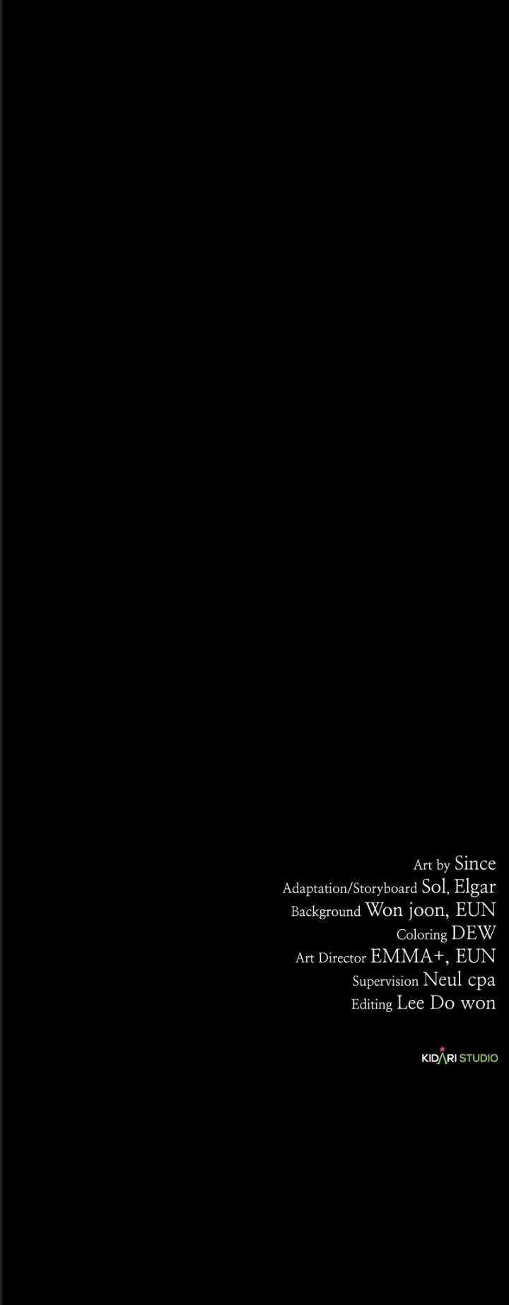 Thuế Trừng Giả - Chapter 66 - Trang 43