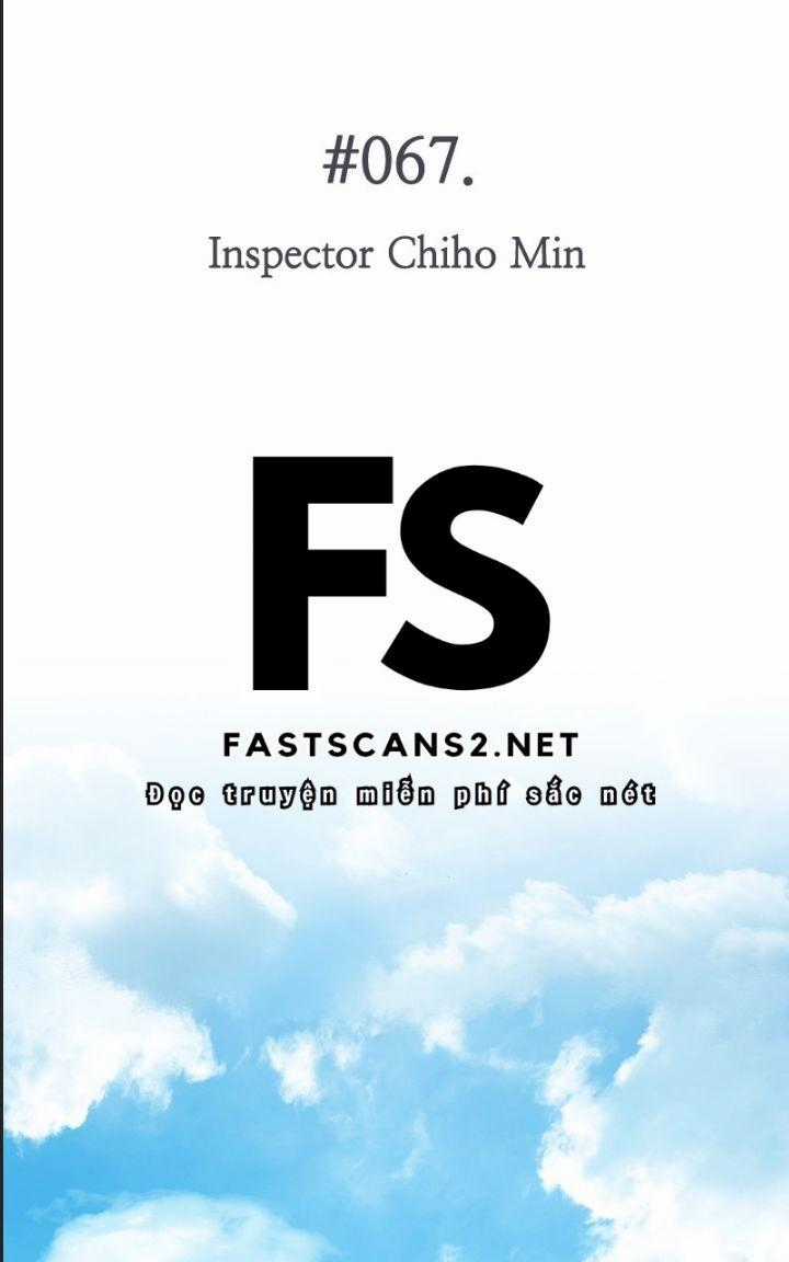 Thuế Trừng Giả - Chapter 67 - Trang 1