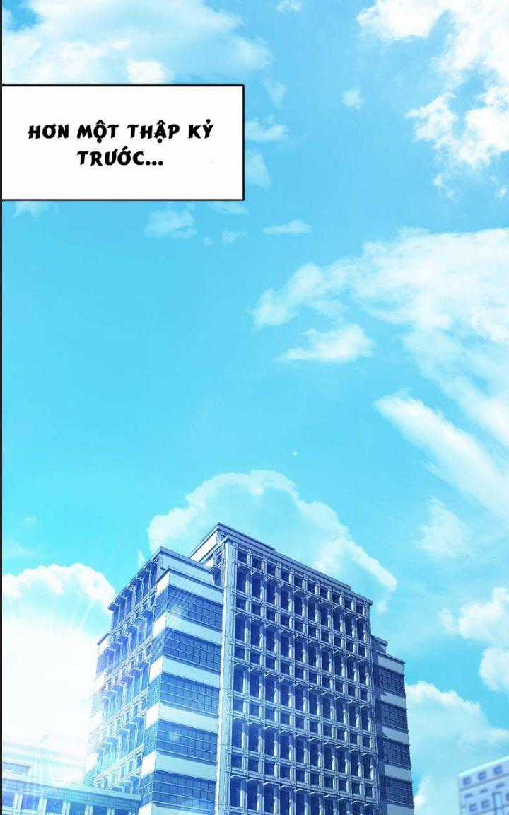 Thuế Trừng Giả - Chapter 67 - Trang 2