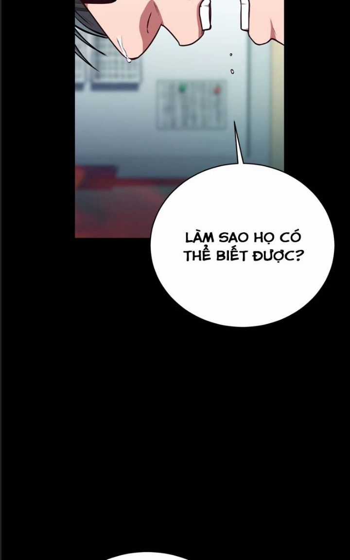 Thuế Trừng Giả - Chapter 67 - Trang 12