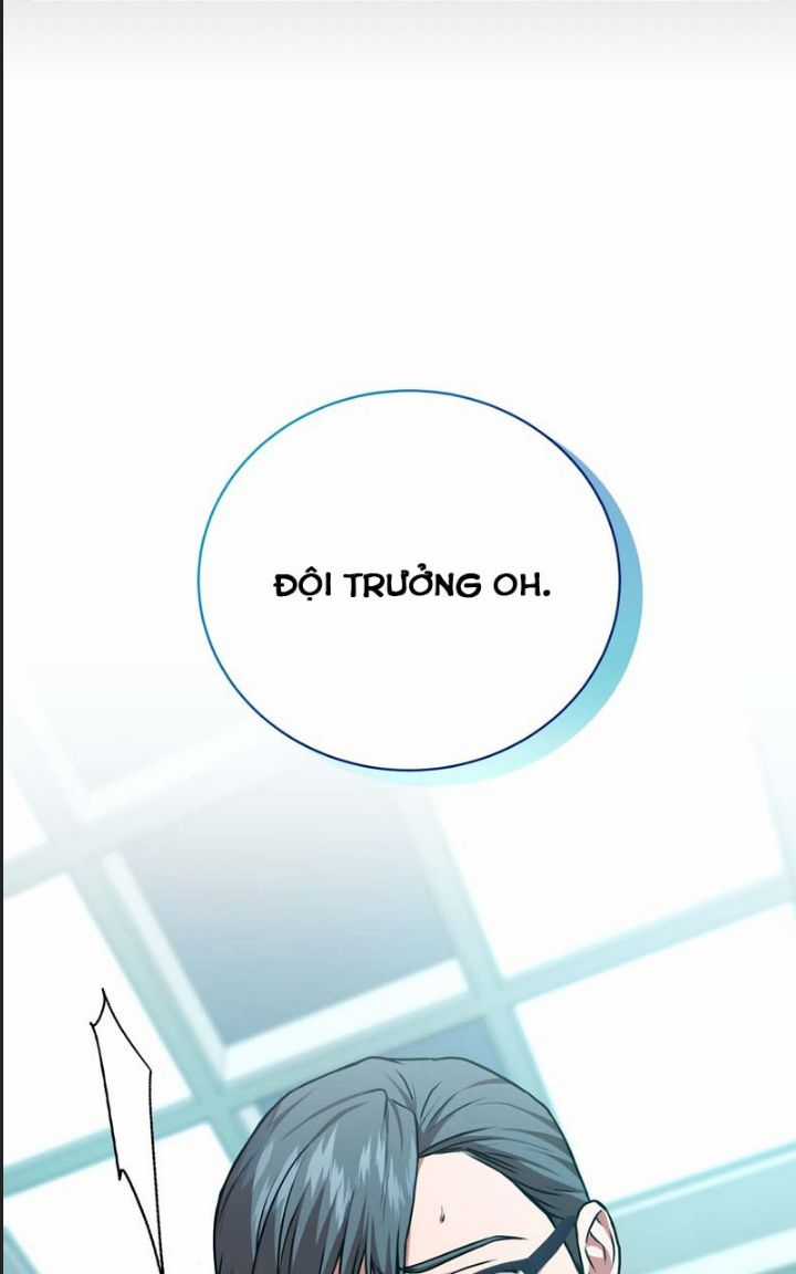 Thuế Trừng Giả - Chapter 67 - Trang 14