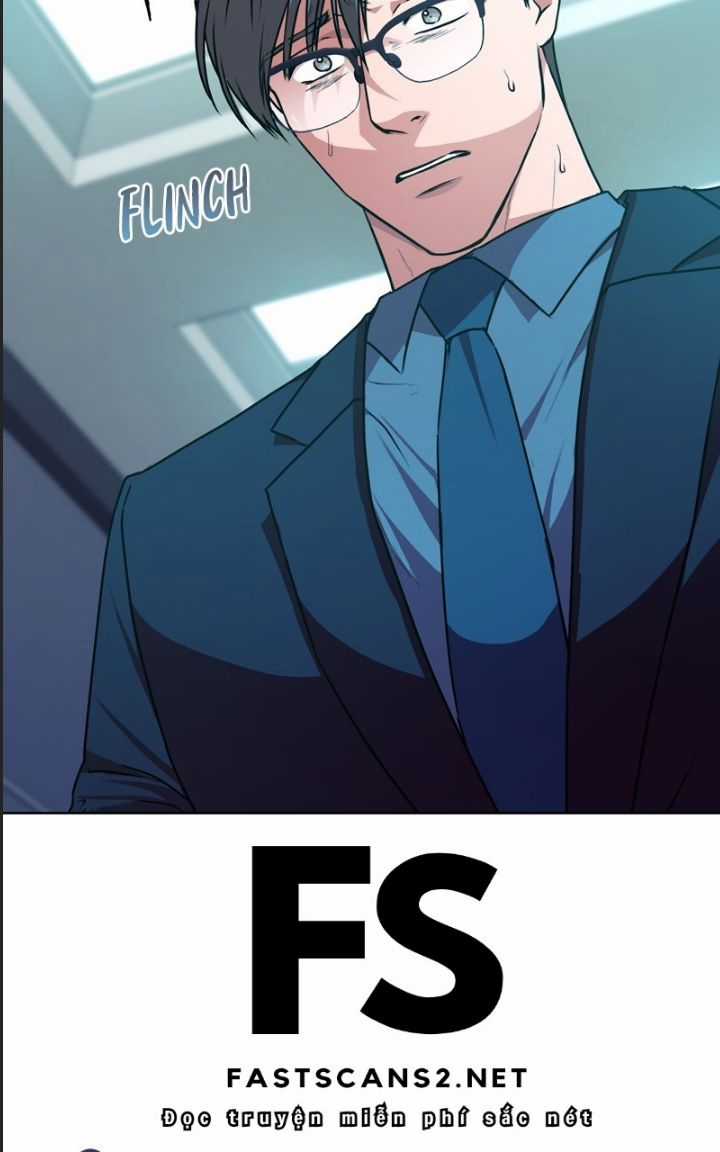 Thuế Trừng Giả - Chapter 67 - Trang 15