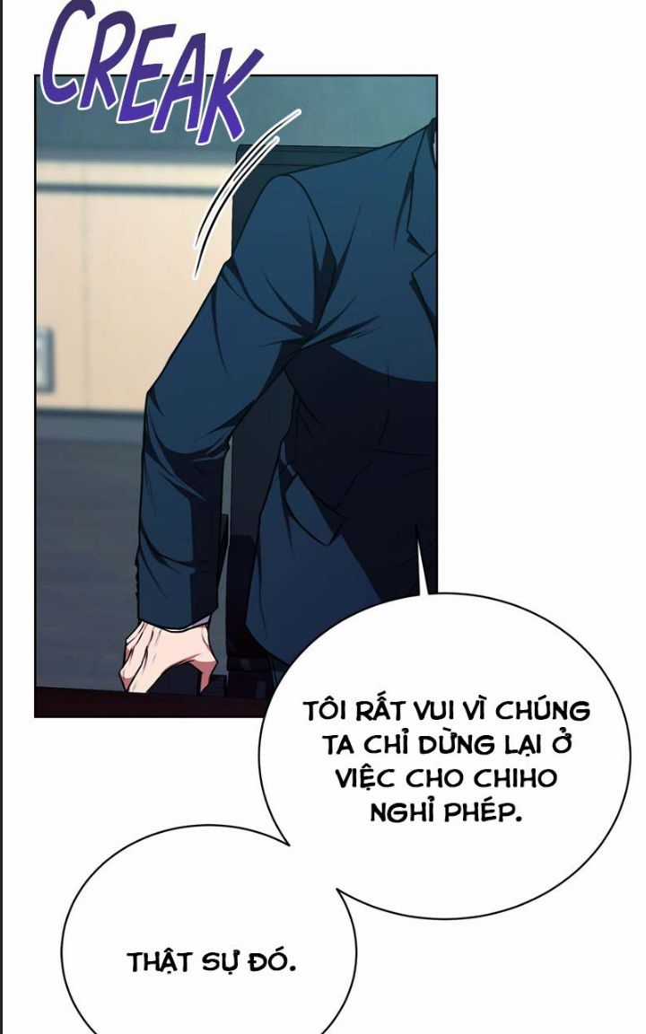 Thuế Trừng Giả - Chapter 67 - Trang 16