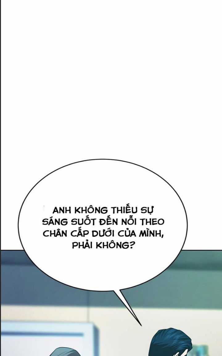 Thuế Trừng Giả - Chapter 67 - Trang 18