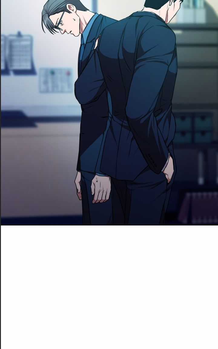 Thuế Trừng Giả - Chapter 67 - Trang 19