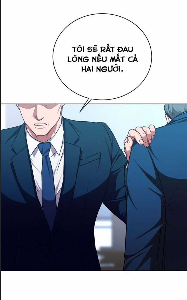 Thuế Trừng Giả - Chapter 67 - Trang 20