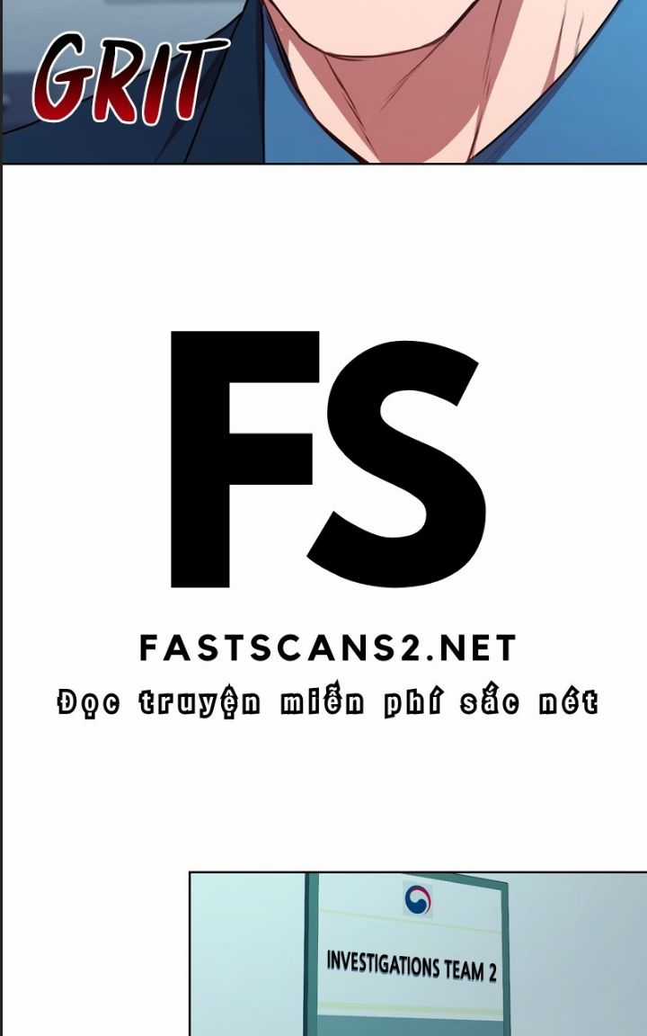 Thuế Trừng Giả - Chapter 67 - Trang 24