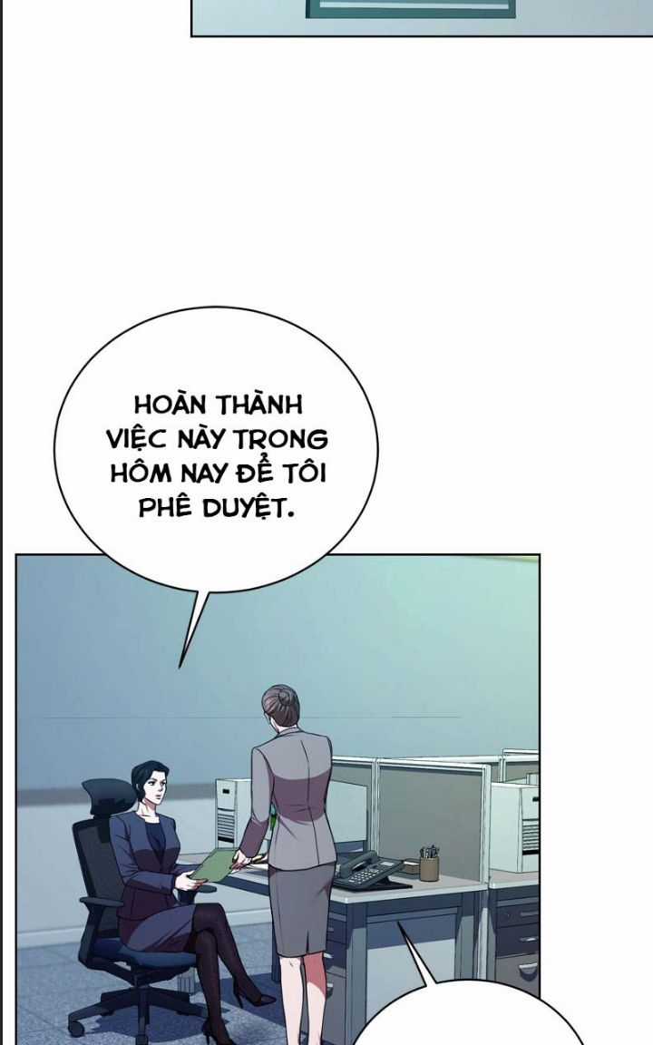 Thuế Trừng Giả - Chapter 67 - Trang 25