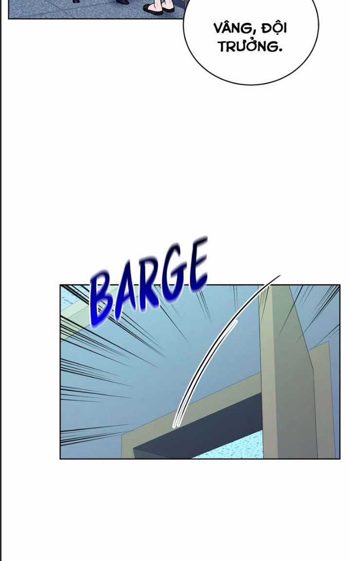 Thuế Trừng Giả - Chapter 67 - Trang 26