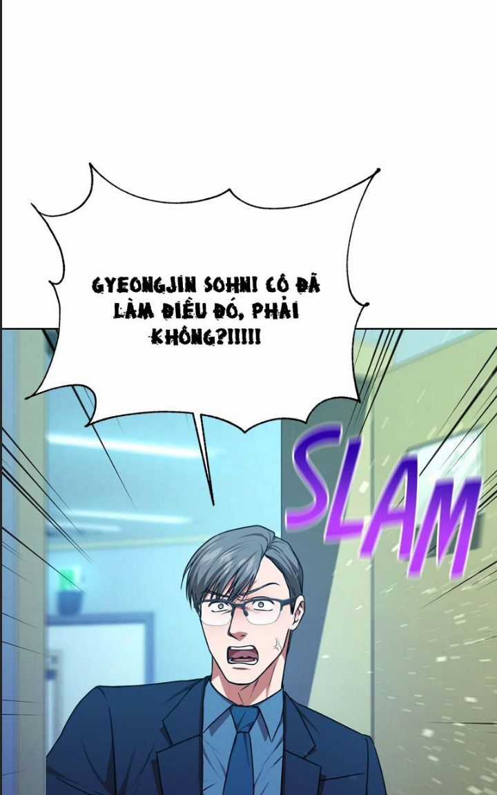 Thuế Trừng Giả - Chapter 67 - Trang 27