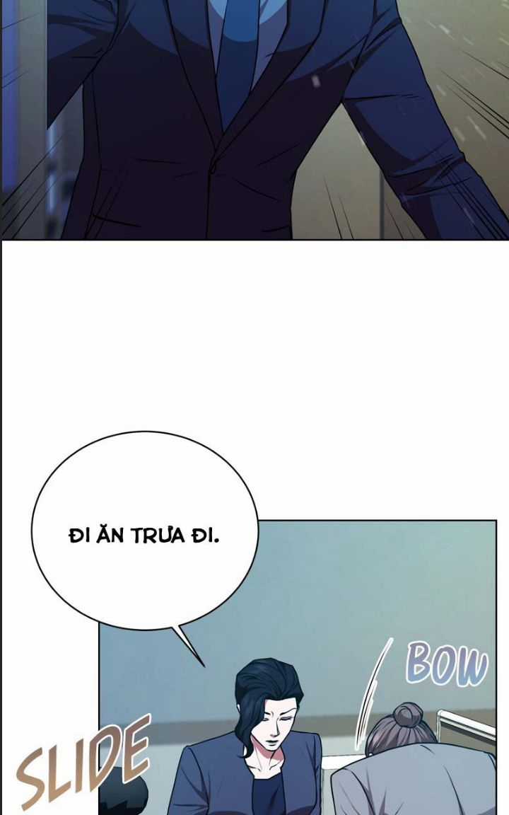 Thuế Trừng Giả - Chapter 67 - Trang 28