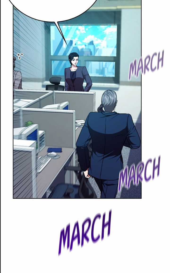 Thuế Trừng Giả - Chapter 67 - Trang 30