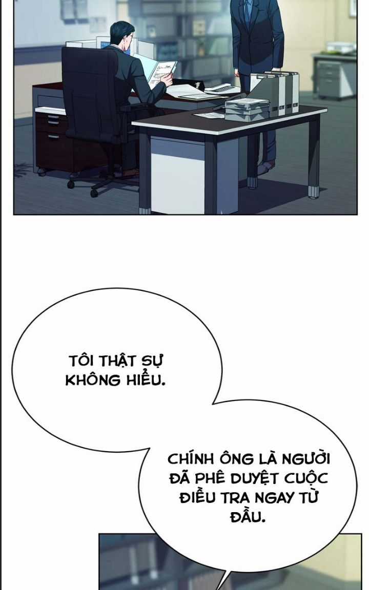 Thuế Trừng Giả - Chapter 67 - Trang 4