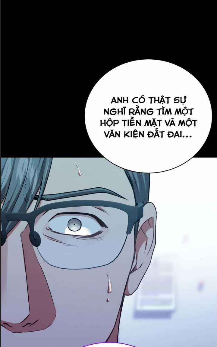 Thuế Trừng Giả - Chapter 67 - Trang 37