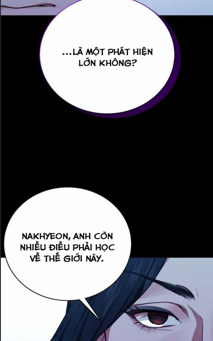 Thuế Trừng Giả - Chapter 67 - Trang 38