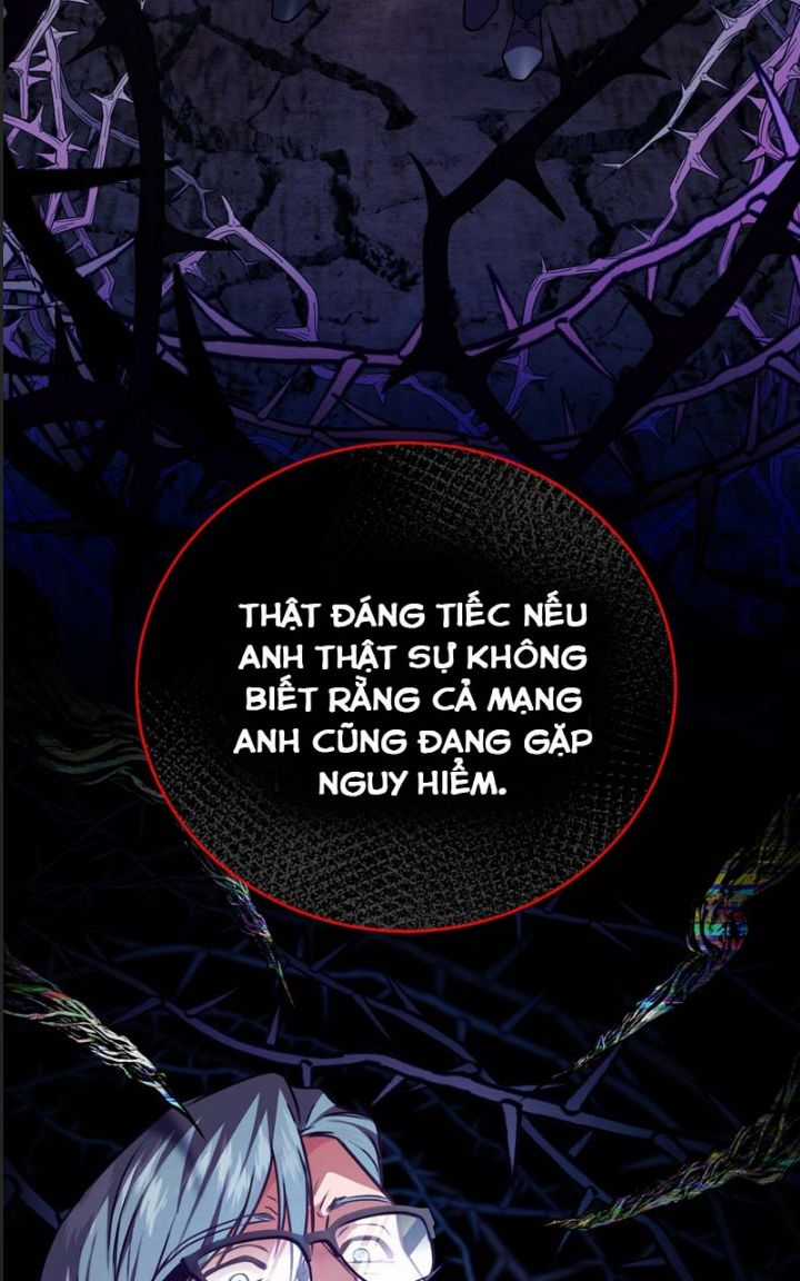 Thuế Trừng Giả - Chapter 67 - Trang 42