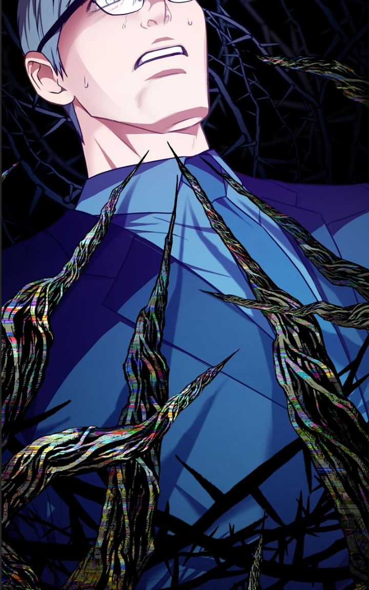 Thuế Trừng Giả - Chapter 67 - Trang 43