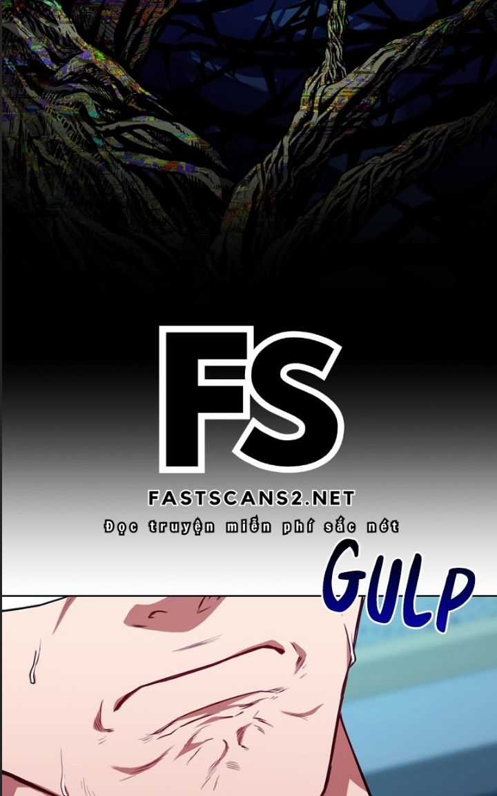Thuế Trừng Giả - Chapter 67 - Trang 44