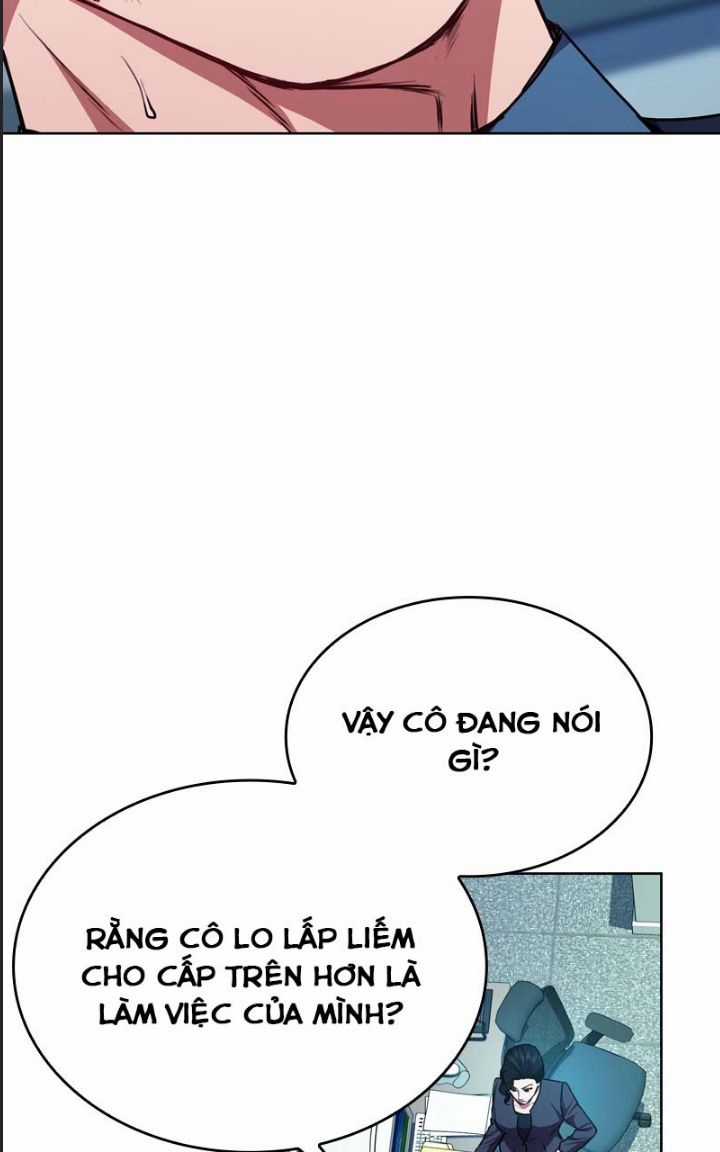 Thuế Trừng Giả - Chapter 67 - Trang 45