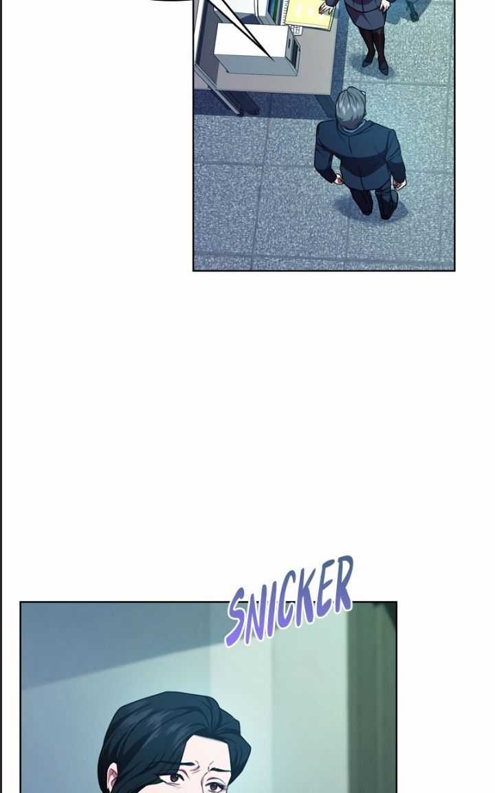 Thuế Trừng Giả - Chapter 67 - Trang 46