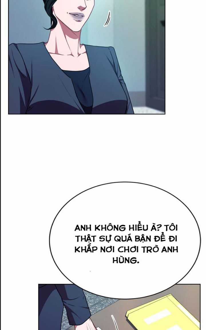 Thuế Trừng Giả - Chapter 67 - Trang 47