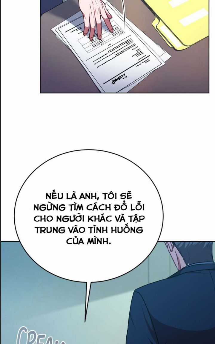 Thuế Trừng Giả - Chapter 67 - Trang 48