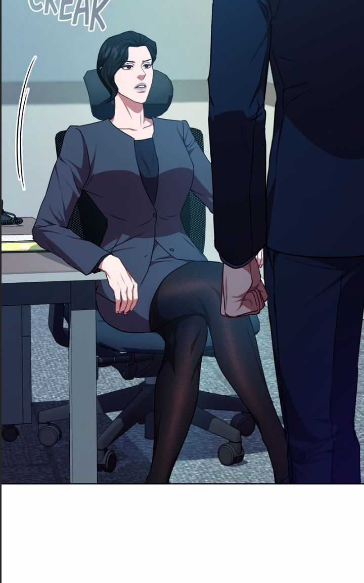 Thuế Trừng Giả - Chapter 67 - Trang 49