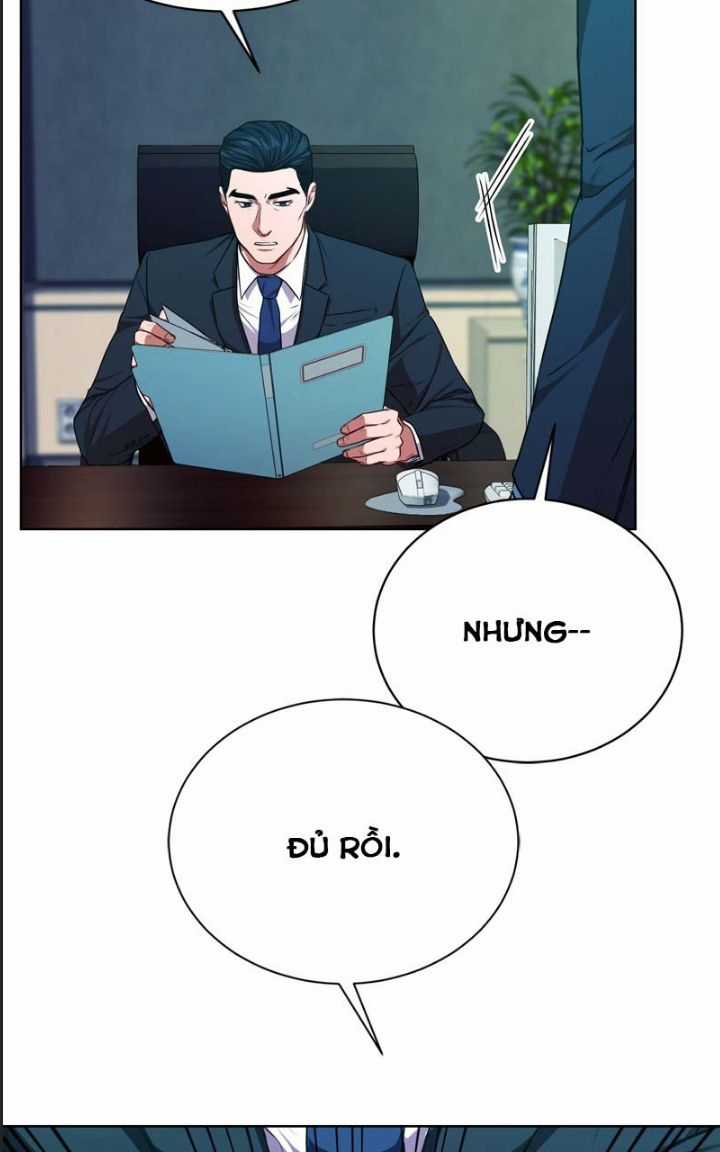 Thuế Trừng Giả - Chapter 67 - Trang 6