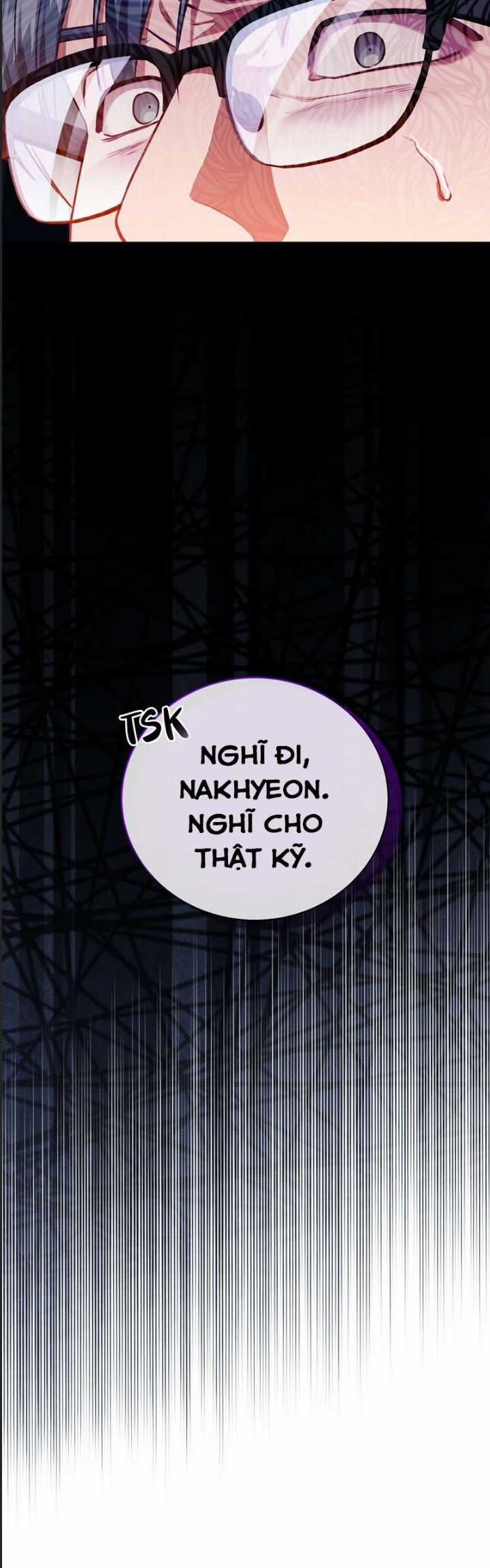 Thuế Trừng Giả - Chapter 67 - Trang 52